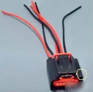 ����, ������. ������ �� ����������� �������� 1438153 1438153 ����