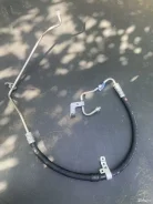 ���� ������ 3. ������ ��� 1.8-2.0 112233 112233 ����