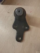 ���� ����� 3. ������� ����� �������� R, L 4366 4366 ����