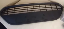 ���� ����� 2+ ������� ������� ������ 0009 0009 ����