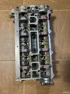 ��� 2.0 Ford focus 3. 5147916 5147916 ����