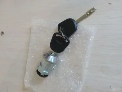 ���� ����� 1. ������� ����� ��������� 34332 34332 ����