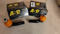 ���� �����, ������. ���������� ������� ���� L R 78987 78987 ����