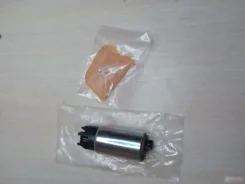 ������ �������, ��� ���. ���������� 78987 78987 ����