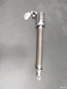 ���� ����� 3. ���� ������ 1.6 ���� 12432 12432 ����
