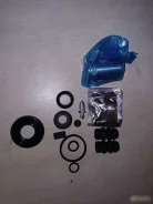 ���� ������ 3. ��������� ����� ������� �������� 6190 6190 ����