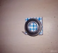 ���� ������ 3. ��������� ��������� 3454 3454 ����