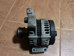 ��������� 2.0 ������� Ford mondeo 4. 9g9n10300aa 9G9N10300AA ����