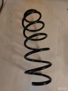 ���� ������ 3. ������� ������ 0990 0990 ����