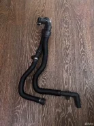 ���� ������. �������� ���������� 1.4 tdci 21730 21730 ����