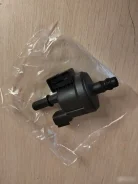 ���� ����� 2-3. ������ ����� ������� 20870 20870 ����