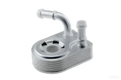 ���� ����� 3. �������� �������� 1.5 ecoboost 31311 31311 ����