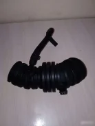������� �������. �������� ����������� �������� 34321 34321 ����