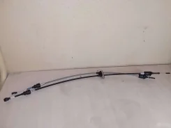 �������� ��������. ����� ���� 213-313-413 00-06 2133134130006 ����