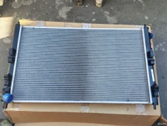 �������� ���������� 2,0 Mitsubishi outlander 06 Z20495 Z20495 ����