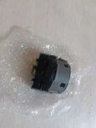 ���� ������ 3. ���������� ������ ��������� ���� 5432 5432 ����