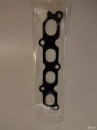 ���� ����� ������ ��������� ���������� ���������� 9026 9026 ����
