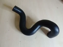 ���� ����� 2. �������� ������� ���������� ������ 1522081 1522081 ����