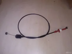 ���� ����� 1, ������ �������. ���� ���� 1.8-2.0 34356 34356 ����