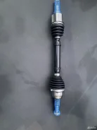 ���� ����� 3. ������ �������� ����� 2.0 ���� BV613B437GA BV613B437GA ����