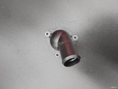 ���� ������ �������. ������ ���������� 1.8 tdci 1148329 1148329 ����