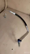 ���� ����� 2. ������ ����������� ����-�� 1.8-2.0 1535268 1535268 ����