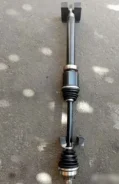 ���� ��������. ������ �������� ������ 1.6 ���� 65443 65443 ����