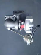 ���� �������. ������� 2.2 1372393 1372393 ����