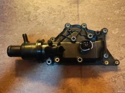 ������ ���������� 1.4-1.6 Renault Megane/Laguna. 2340151sx 2340151SX ����