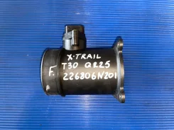 ������ ��������� ������� ������� Nissan X-Trail T30/ QR25 (5 ����) 226806N201 ����