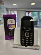 Inoi 100. �����, �� 8 ��, Dual-SIM, ��������� ����