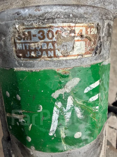 ������� Honda SM-302-04 SM-302-04 ����
