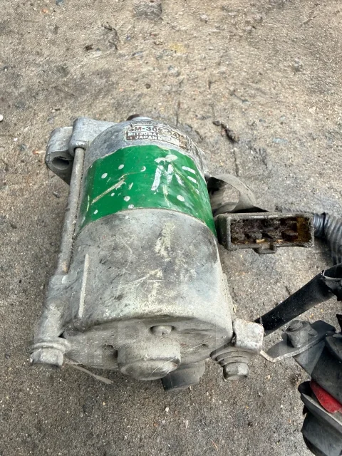 ������� Honda SM-302-04 SM-302-04 ����