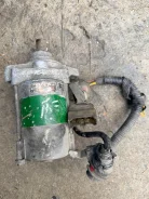 ������� Honda SM-302-04 SM-302-04 ����