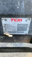 TCM FHD15T3Z ����