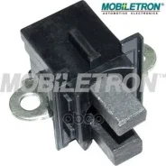 ��������� ����� ���������� Mobiletron ���. BH-ND01 BHND01 ����