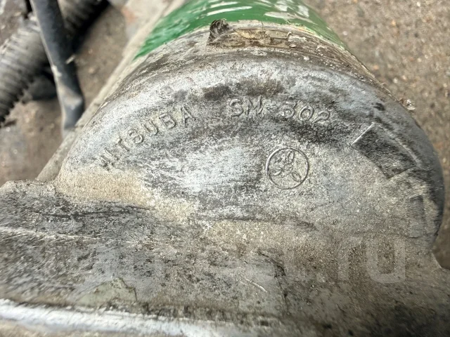 ������� Honda SM-302-04 SM-302-04 ����