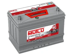 Mutlu