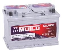 Mutlu