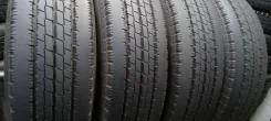 Toyo Delvex M134. ������, �/�, ����� 5 % ����