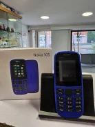 Nokia 105. �����, ��������� ����