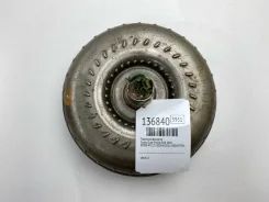 ������������������ Toyota Duet 2002 3200097217 M100A EJVE 3200097217 ����
