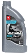 Petrol Ofisi Maxima Plus