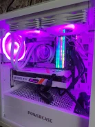 GeForce RTX 3050 ����