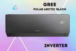 Gree. 70��&sup2; ����