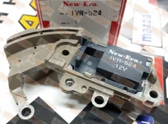 ������������� /74030/35040/65010/50030 1UZ,1N,4S,2L,5L,3C,1KZ K 12V /IVR523/IVR543/RI1900/ () NEW-ERA IVR-524 / IVR524 IVR524 ����