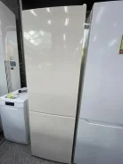 ������������. ����