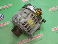 ��������� (90A) VAG Polo 9N/Fabia 6Y 1.4L (037903025T) 037903025T ����