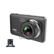 Sho-Me HD
