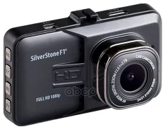 Silverstone F1 NTK-9000F